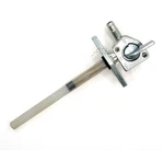 Fuel Tank Switch Valve Petcock For Honda 1996-2004. Fixed Price $14.54.