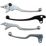 Motion Pro Clutch Lever. Fixed Price $16.39.