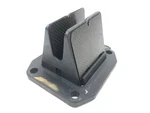02 Honda 85 VFORCE3 Intake Reed Valve Cage Block 1-M. Fixed Price $74.95.
