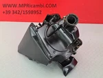 Yamaha Wrf 250 4T 2003 2004 Air Box Boot Filter Case. Fixed Price $134.94.
