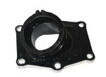 1986-1987 Honda Cr 250 Intake Manifold (16221-KS7-000). Fixed Price $104.50.