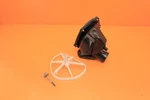 2015 13-16 Oem Airbox Joint Duct Boot Manifold Element Base Cage. Fixed Price $59.99.