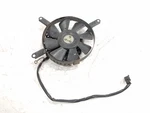 2000 Kawasaki Vulcan VN800 B Radiator Fan. Fixed Price $23.51.