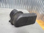 15 Triumph Bonneville Rubber Air Box Intake Duct T2208013. Fixed Price $8.32.