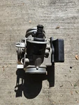 94-01 Bmw R1100RT Injector Position. Fixed Price $39.95.