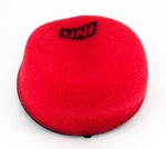 Uni-filter Air For Suzuki RM125 & RM250, 1990-1992 NU-2467ST. Fixed Price $29.47.