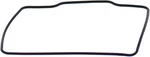 Balls 46-5017 Float Bowl Gasket. Fixed Price $16.42.