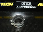 2008 Ktm 250 Xcf-w Intake Boot 77036044000 Carburetor Cylinder Head Adapter. Fixed Price $18.39.