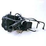 2017 Ducati Monster 797 Air Box - 44213102A. Fixed Price $59.97.