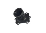 1989-1992 Suzuki Intake Manifold (13110-28C20)(RM250). Fixed Price $104.50.