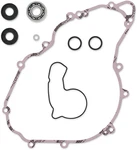 Moose Racing Repair Kit Water Pump Ktm 0934-5208. Fixed Price $29.95.