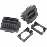 Moto Tassinari V3150-794-2 Delta Reed Valve System 1008-0287. Fixed Price $233.06.