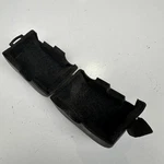 Suzuki DL250 Vstrom 2019 2ND Air Valve Sensor Cover Shield 18540-48H00. Fixed Price $25.09.