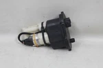 Ducati Multistrada 1200S 13-14 Oem Fuel Gas Petrol Pump Filter Flange Nice!. Fixed Price $294.99.