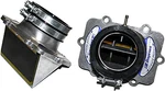 Boyesen Rage Cage RAD53A-2 59-1518 277738. Fixed Price $261.81.