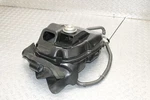 2007 Honda Interceptor VFR800 Airbox Intake Filter 17231-MCW-D00. Fixed Price $49.99.