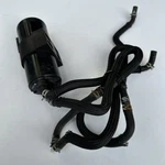 Suzuki 2021 Carbon Canister Pollution Breather Tank 17210-15H10. Fixed Price $53.63.
