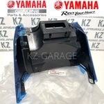 Yamaha Genuine Cleaner Case 1SS-14401-00 New. Fixed Price $116.24.