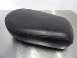 98-16 Yamaha V-star Classic Xvs 650 Rear Passenger Seat 5BN-24750-11-00. Fixed Price $60.05.