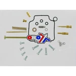 Carburetor Repair Kit TRX400FW, Honda 16100-HM7-671 Atv, KL18-9305. Fixed Price $48.25.