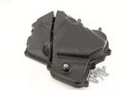 2020 Yamaha Yzf R3 Airbox Intake Filter Cap Cover 2MS-E4412-00-00. Fixed Price $31.45.