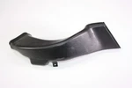 09 Ktm RC8 Right Intake Ram Air Tube 69006041000. Fixed Price $24.99.