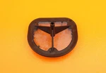 2003 2007 Ktm 450 Sx-f Air Filter Cage Holder Bracket 59006016000. Fixed Price $24.99.