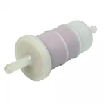 Caltric Fuel Filter For Honda 16900-371-004. Fixed Price $14.99.