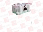 Schneider Electric XC1ZP4 / (new No Box). Fixed Price $61.97.