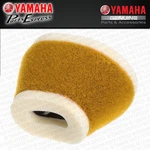 Yamaha DT100 MX100 Oem Air Filter Element 1T9-14450-01-00. Fixed Price $19.94.