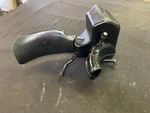 1993 Suzuki Air Box Filter Breather 13700-14D13. Fixed Price $89.95.