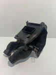 1985 1987 Honda XR600R Oem Housing Cleaner W Intake Boots. Fixed Price $89.99.
