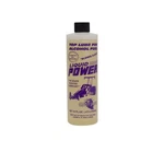 Manhattan Oil 19769-31 Groovy Grape Scented Top Lube, Alc. Fuel. Fixed Price $26.99.