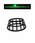 Air Filter Cage 1978 1981 Yamaha DT125/DT175 E/f MX175F/G/H 2A6-14458-00-00. Fixed Price $13.50.