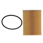 Engine Filter For Porsche 911 Cayenne Macan V6 V8 94810722200 HU9001X. Fixed Price $19.73.