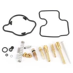 1PCS Carburetor Rebuild Kits Fits For Honda 1995 1998. Fixed Price $15.63.