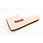 Twin Air Filter Honda 150506. Fixed Price $35.59.