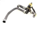 2006 Yamaha Yzf R1 Air Valve Solenoid Top Engine Switch Sensor 5VY-14840-00-00. Fixed Price $19.94.