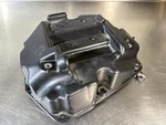 2022 Kawasaki Z650 Upper Airbox. Fixed Price $86.99.