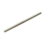 Keihin Jet NEEDLE-48 Series, #dgh NJT00505. Fixed Price $21.85.