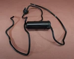 2016 15-18 Bmw R1200RS Evap Emissions Canister Vacuum Pump. Fixed Price $29.95.
