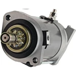Starter Fits Yamaha T50TLR 2003-2004 69W81800-00-00 S114-682 18444. Fixed Price $179.90.