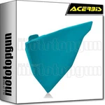 Acerbis Air Box Panel Green Metal Ktm Xc-f 250 2019 2021 2022. Fixed Price $49.59.