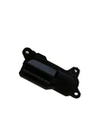 Bmw N43 E90 E87 S1000RR Intake Manifold Flap Actuator 11617546982 07-18. Fixed Price $33.55.