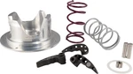 Dynojet 19-DCK3 Clutch Kit General/rzr 1000. Fixed Price $469.99.