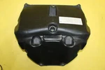 04-06 Yamaha Yzf R1 Airbox Intake Filter Lid Top 5VY-14421-00-00. Fixed Price $30.95.