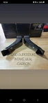 Snorkel Carbon Air Intakes For Ktm 1290 Super Duke 2014-2019. Fixed Price $305.00.