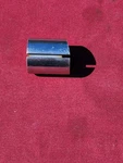Mikuni Carburetor VM38/24 2.0 Cut 3.0 Throttle Valve Slide Right Vintage. Fixed Price $38.00.