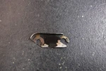 Honda 1980 1981 1982 GL1100 Goldwing Choke Cable Stay Bracket Mount Plate. Fixed Price $20.00.
