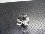 21-24 Honda Oem Throttle Body Assembly Complete Very Nice!!. Fixed Price $124.95.